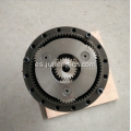 Excavador 320B Dispositivo de swing 320B Swing Gearbox 1141320